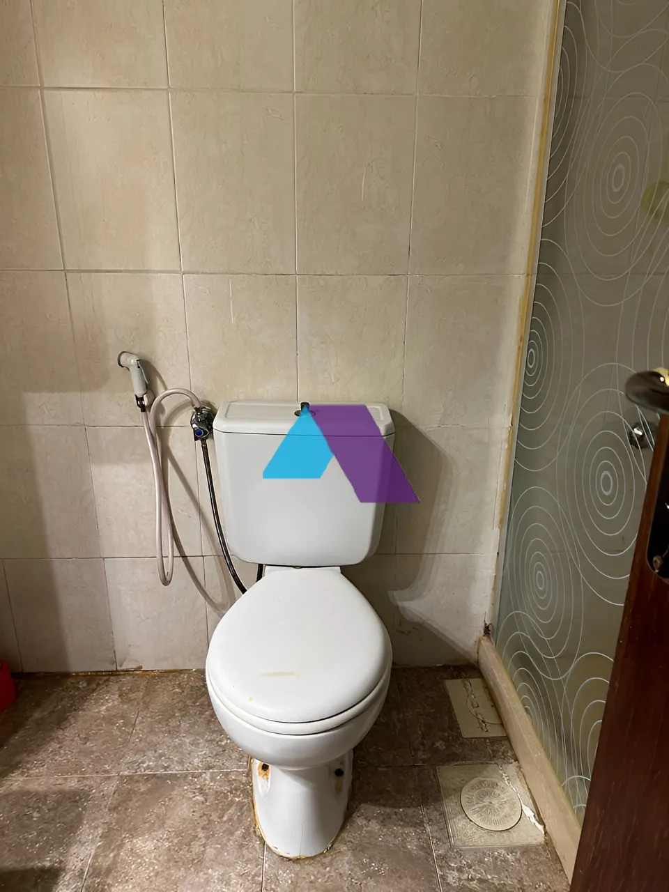 Apartment for Sale in Bir Hasan
