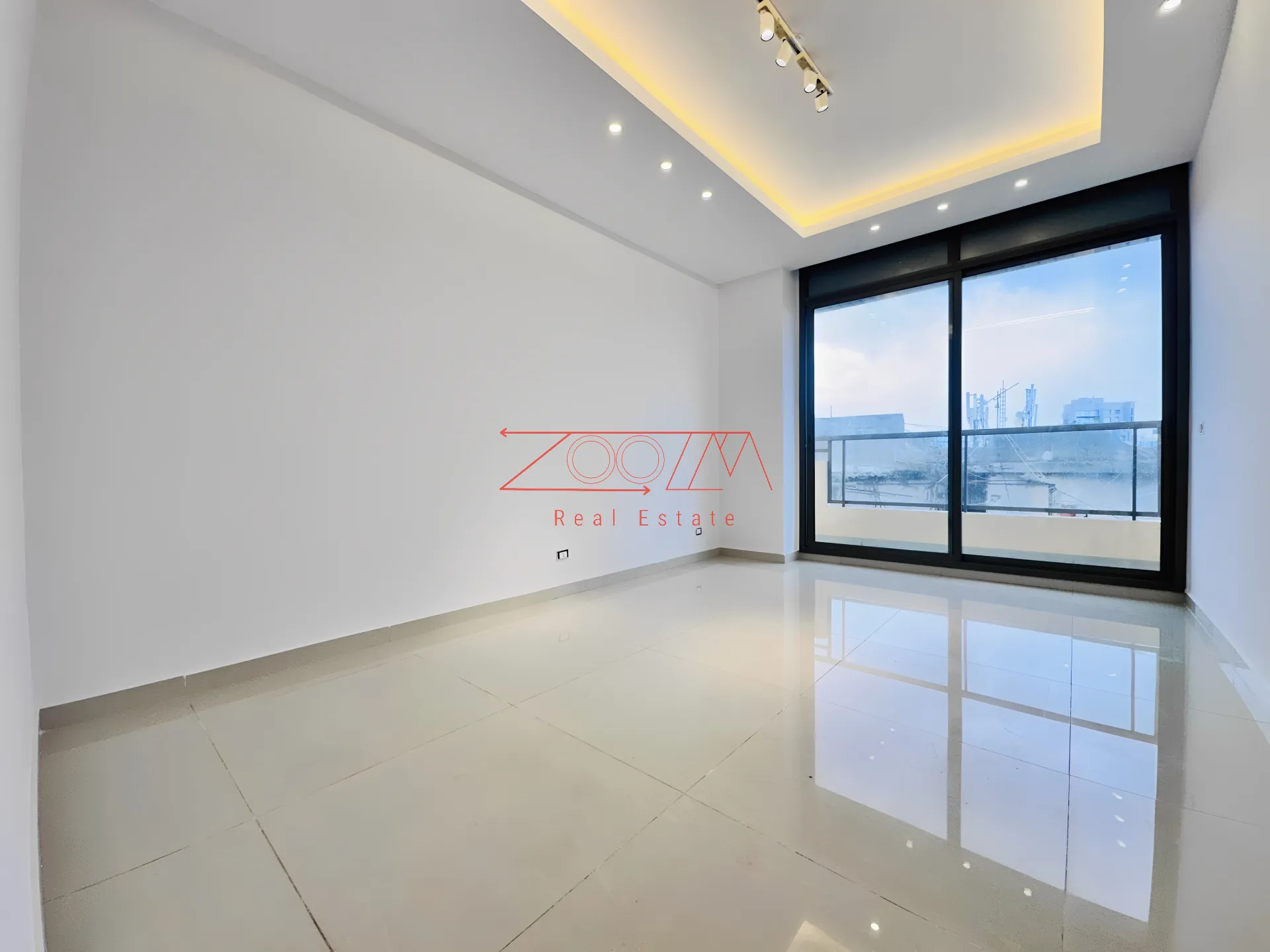 Apartment in Badaro, beirut, lebanon - 3 bed, 4.0 bath