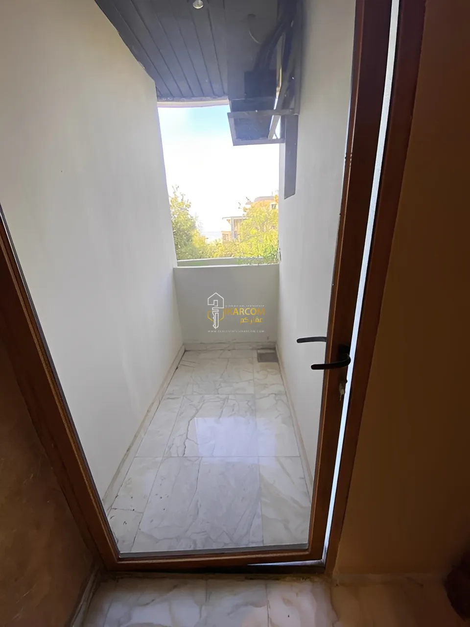 Apartment for Sale in Qennabet Broummana