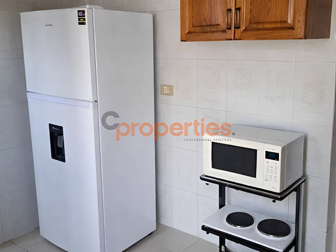 Apartment for Sale in Achrafieh - 3 bed, 2 bath
