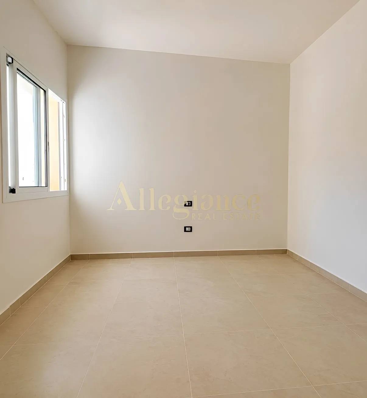 Apartment for sale in Aannaya, Lebanon - 2 bed, 1 bath