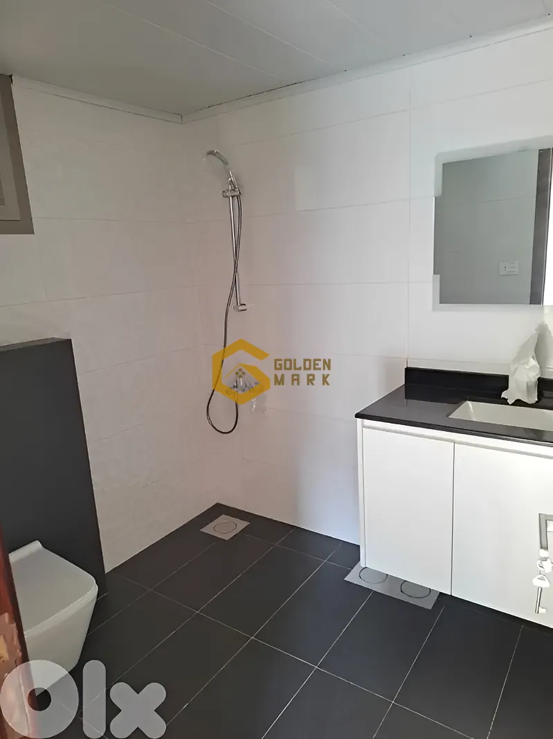 Apartment for Sale in Adma w Dafnah