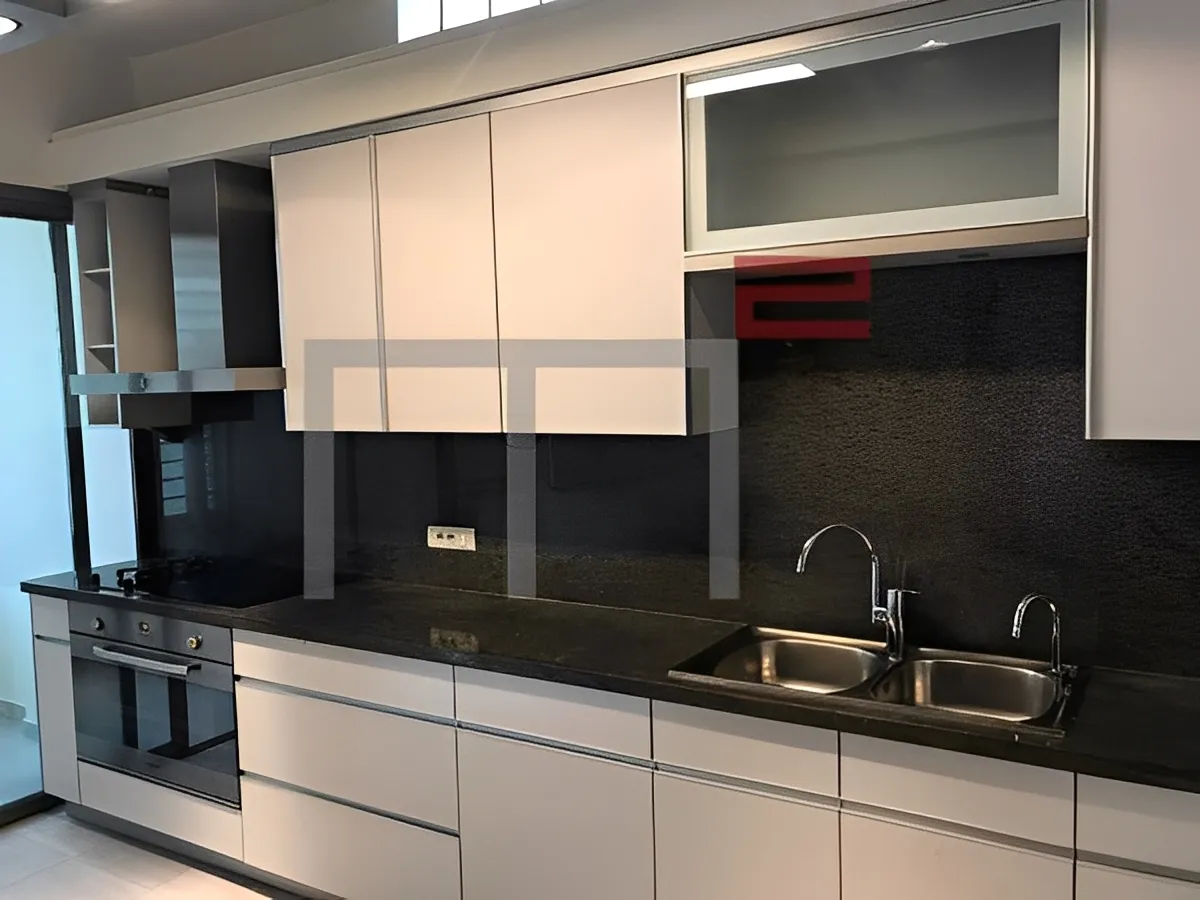 Apartment for Sale in Ashrafieh Beirut Lebanon