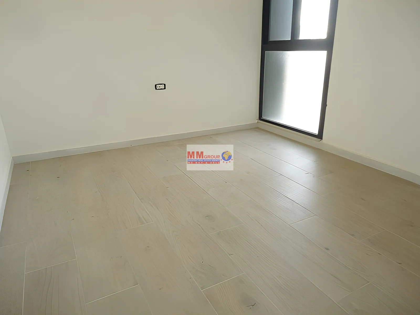 Apartment for Rent in Jal El Dib Lebanon