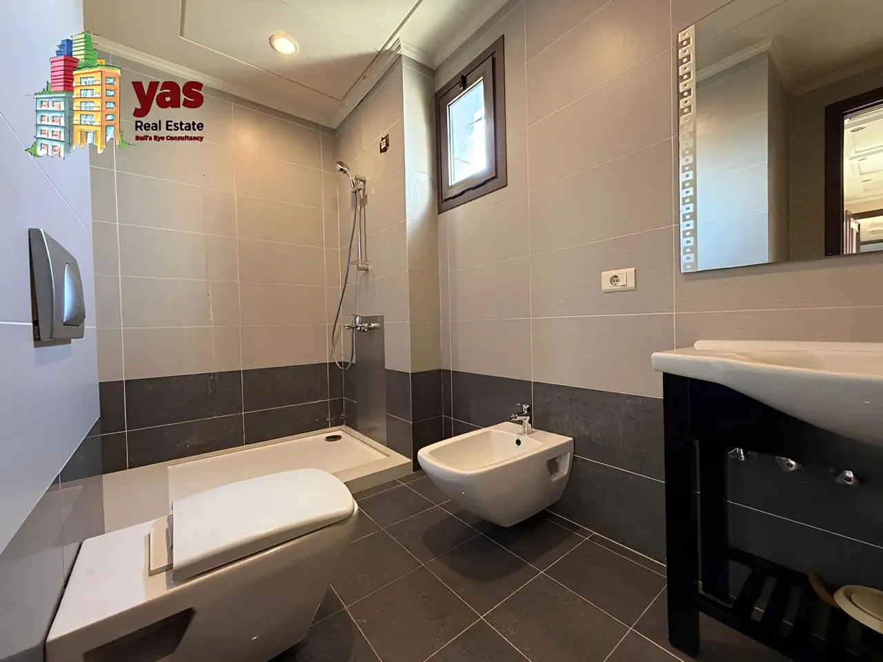 Apartment for Sale in Kaslik
