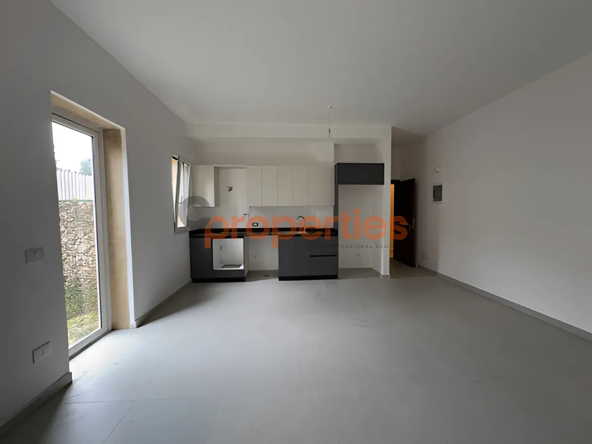 Apartment for Sale in Batroun