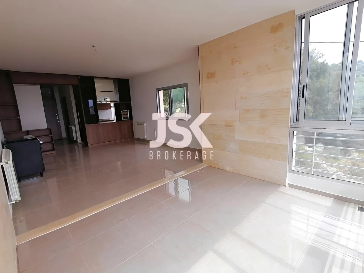 Apartment for Sale in Byblos, Lebanon - 2 bed, 2 bath