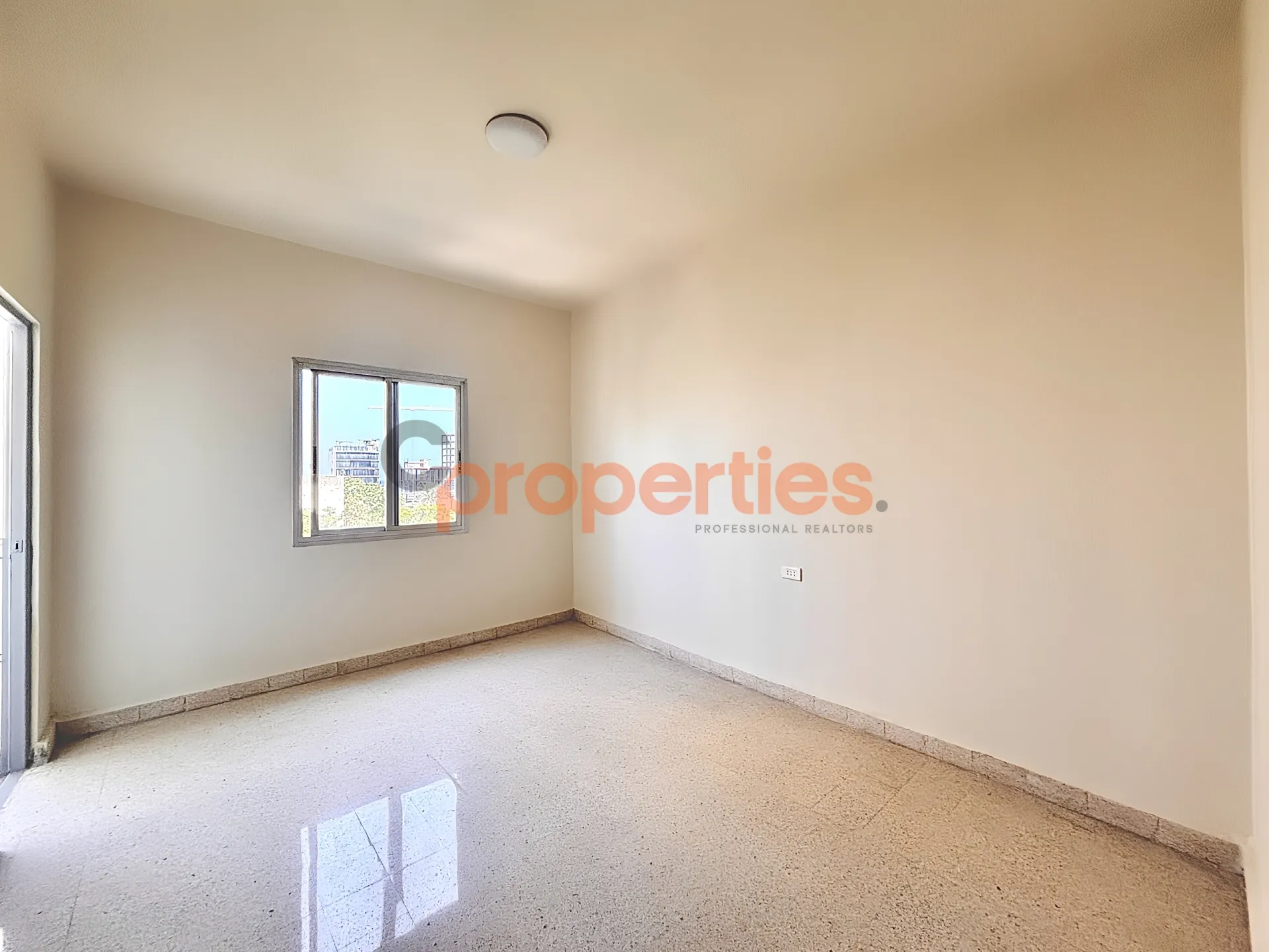 Apartment for Rent in Antelias