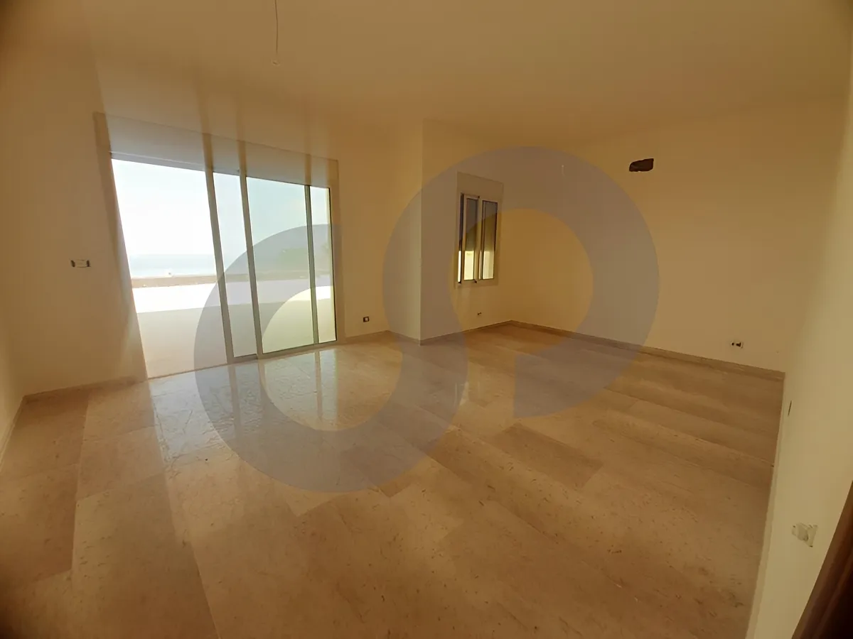 Apartment for Sale in Blat, Lebanon - 3 bed, 4 bath