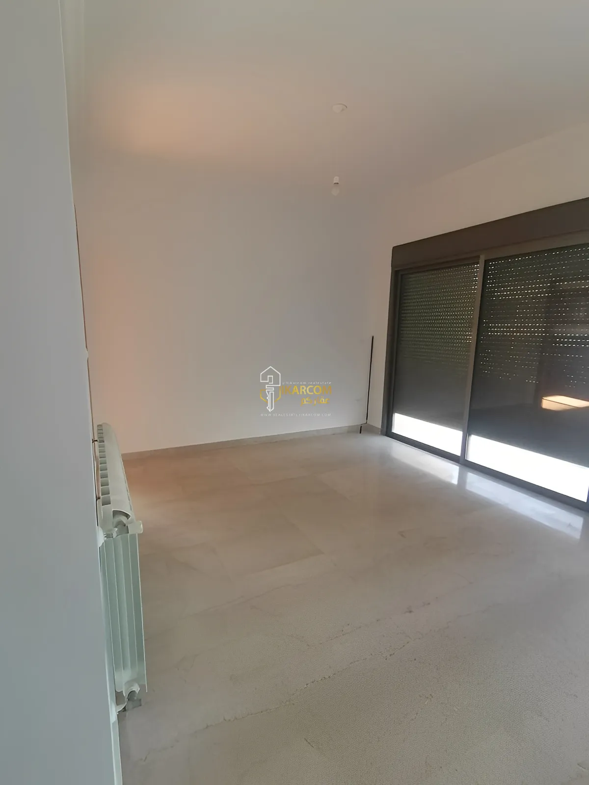Apartment for Rent in Kfar Hbab