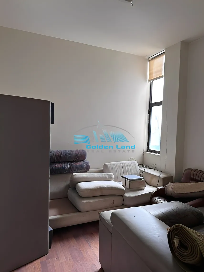 Shop for Sale in Bsalim