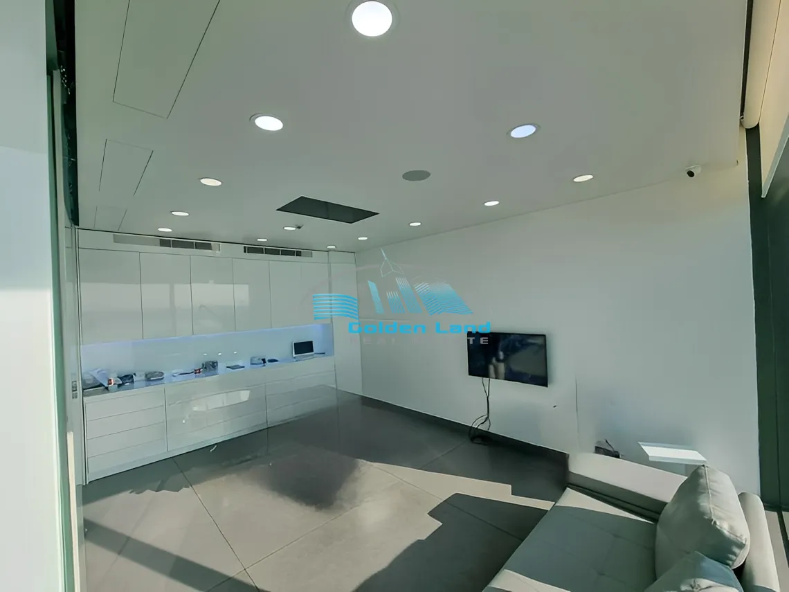 Office for rent in Antelias, Lebanon
