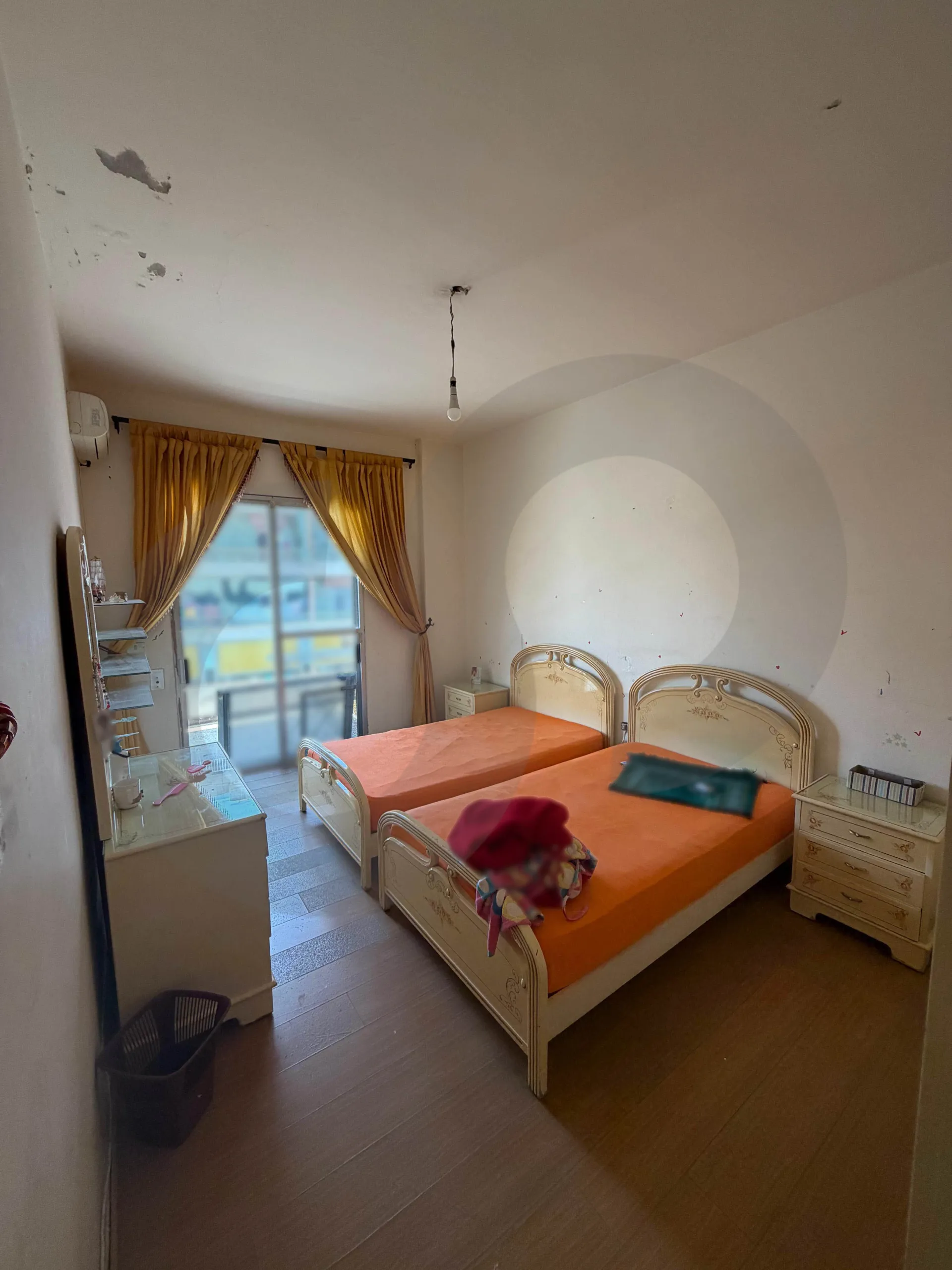 Apartment for Rent in Khalde