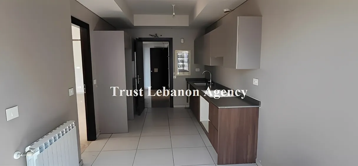 Apartment for Sale in Metn Mtayleb Lebanon