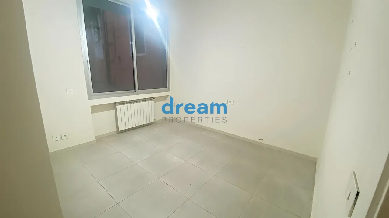 Apartment for rent in Mar Mikhael