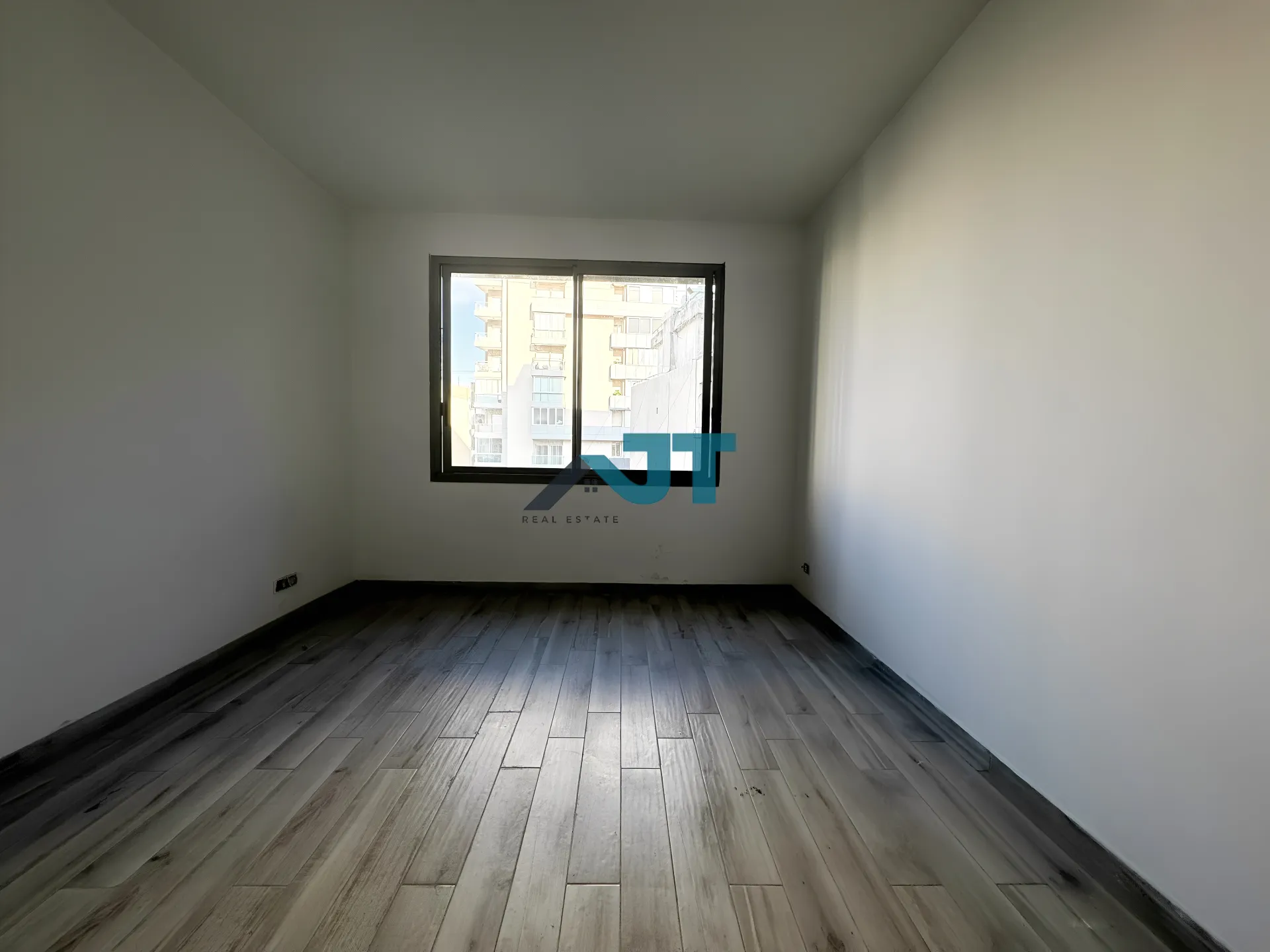 Apartment for Sale in Achrafieh