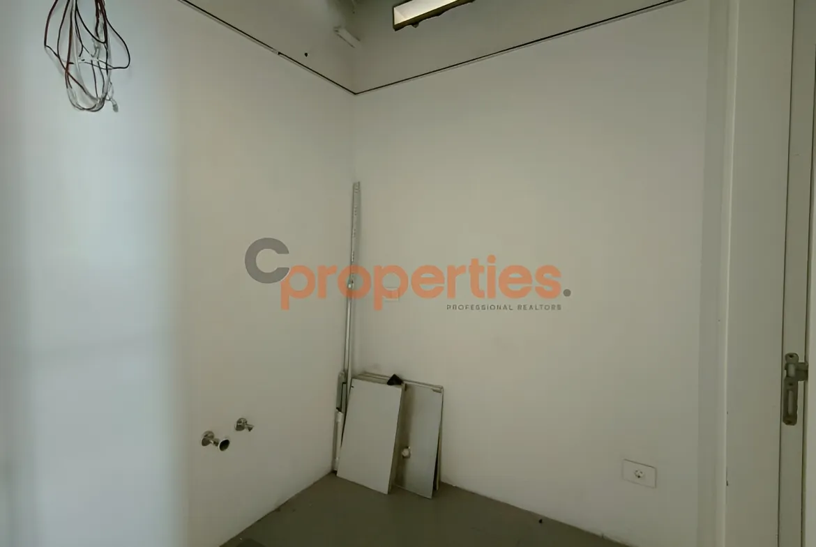 Office for Sale in Antelias