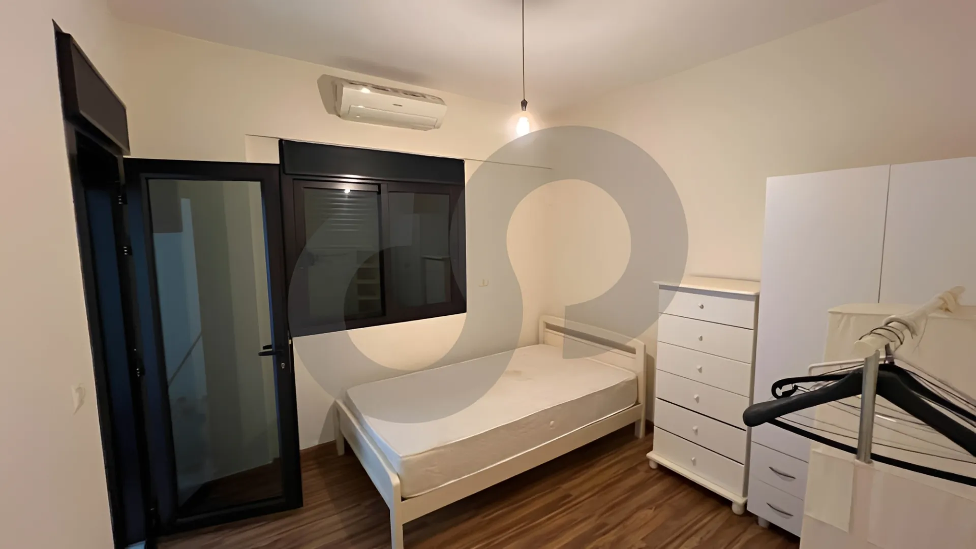 Apartment for Sale in Naqqache