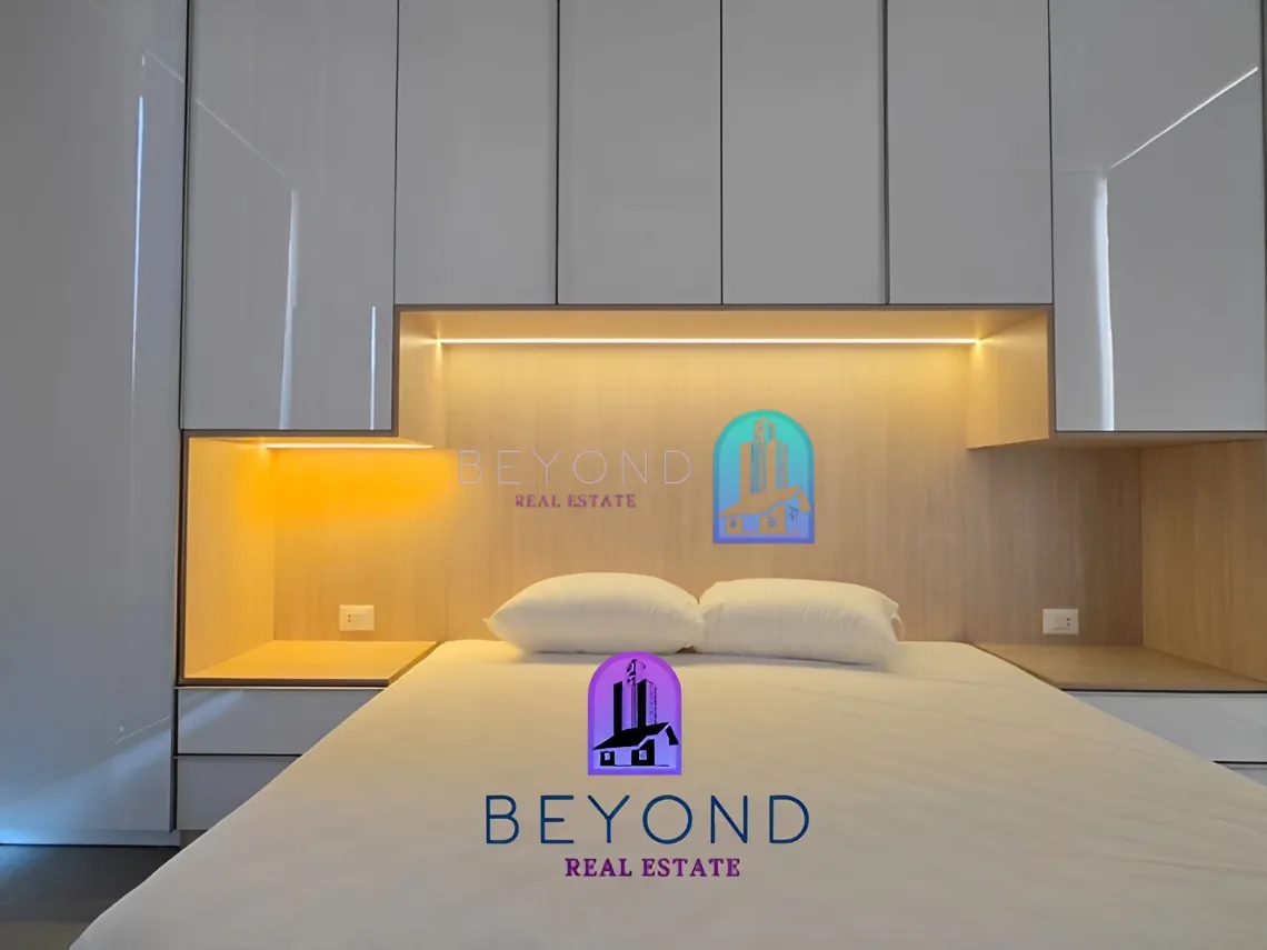 Apartment for rent in Spears