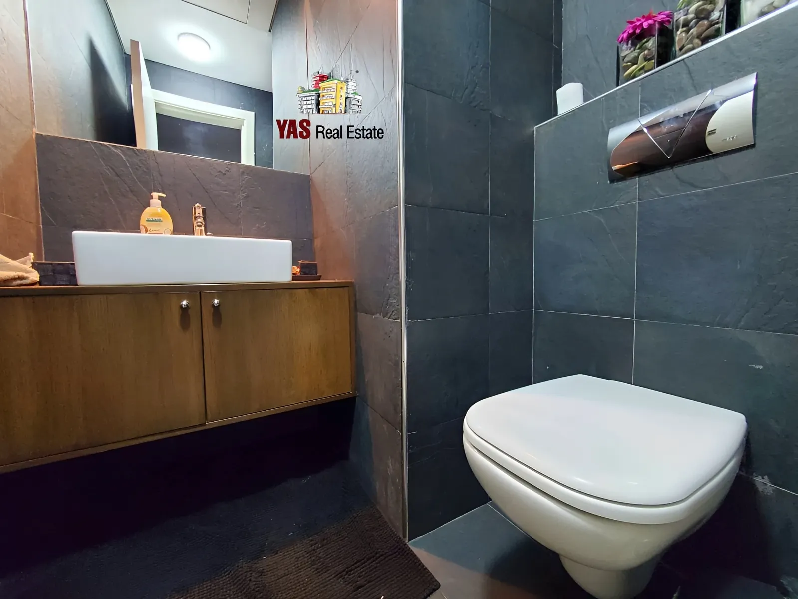Apartment for Sale in Sehayleh