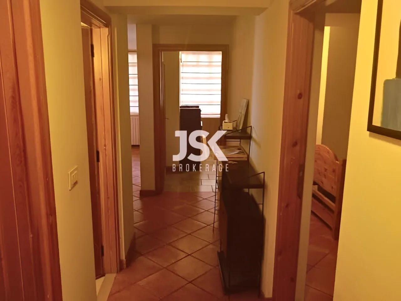 Chalet for Sale in Faqra