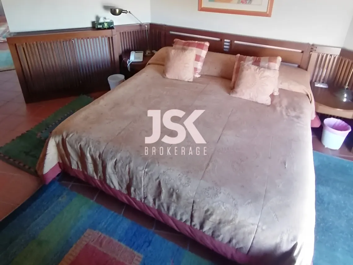 Chalet for sale in Kfardebian, Lebanon