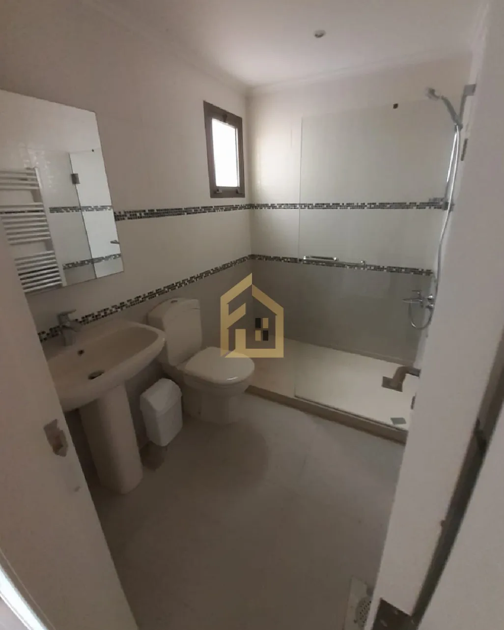 Apartment for sale in Oyoun, Lebanon