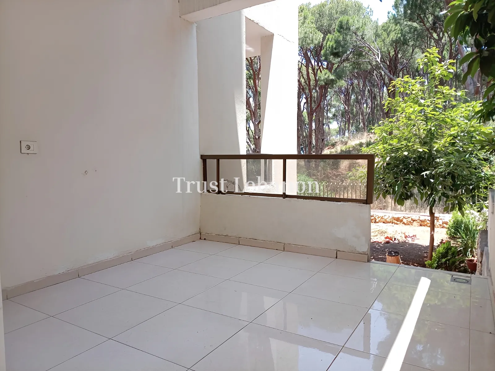 Apartment for Sale in Metn Mar Roukoz Lebanon - 3 bed, 3 bath