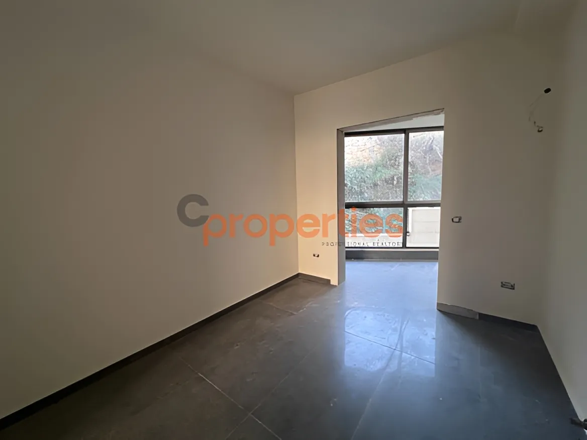 Apartment for Sale in Mar Roukouz - 3 bed, 4 bath
