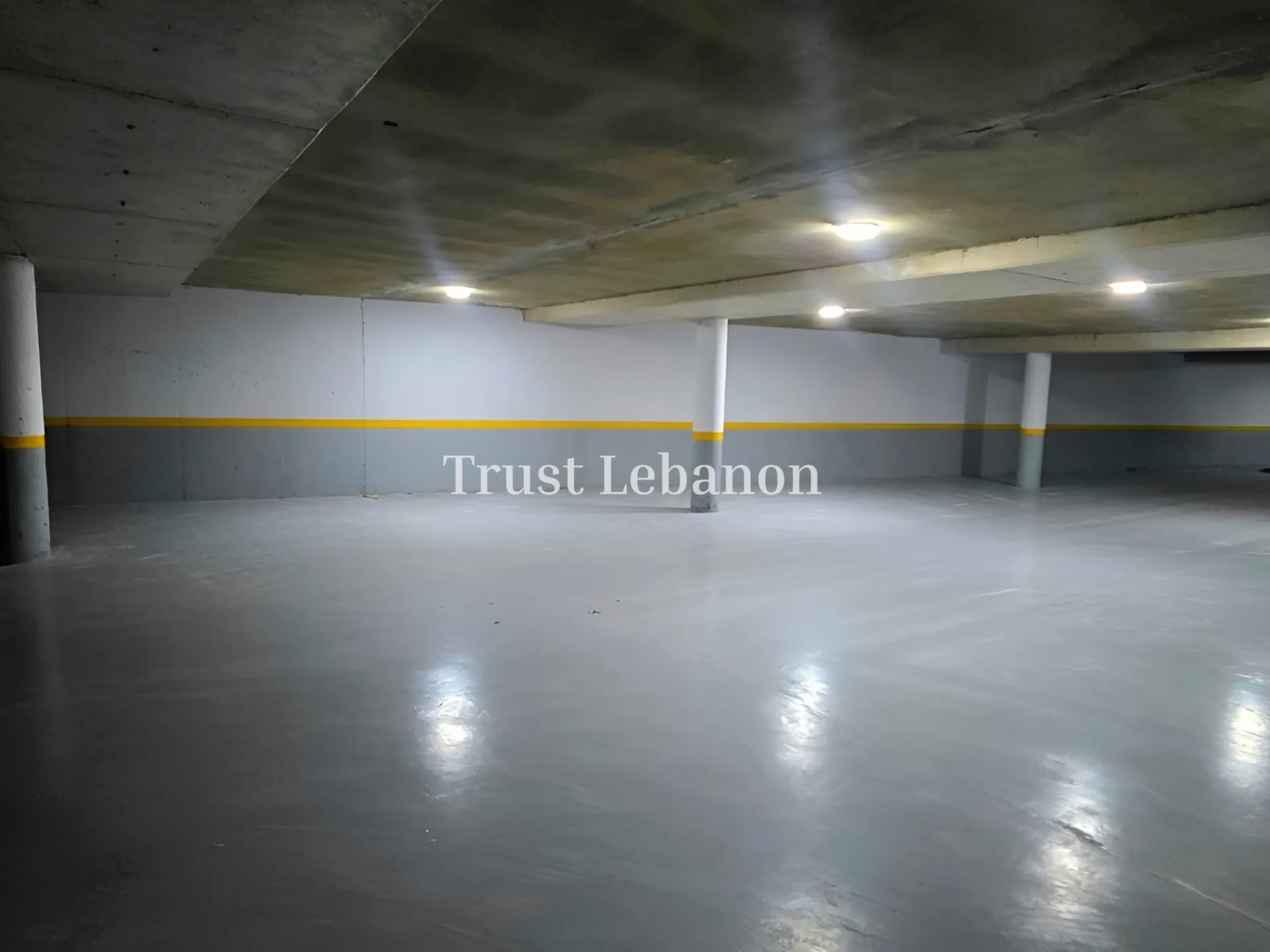 Apartment for rent in Adma w Dafnah