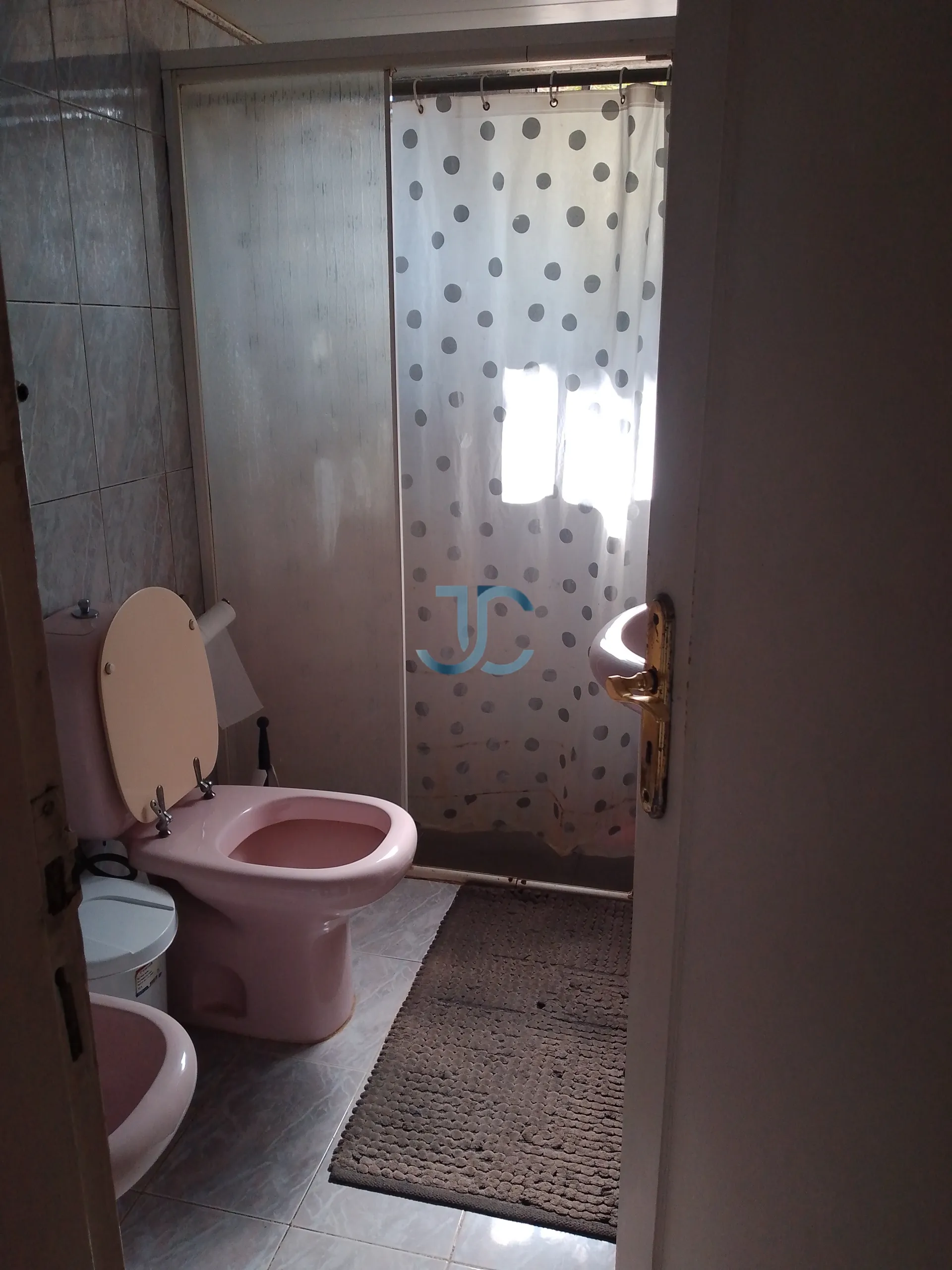 Apartment for sale in Kaslik
