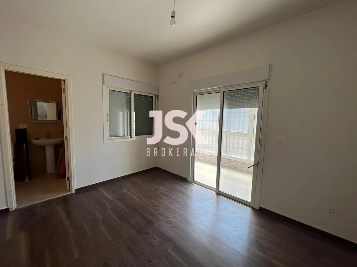 Apartment for Sale in Halat, Lebanon - 3 bed, 3 bath