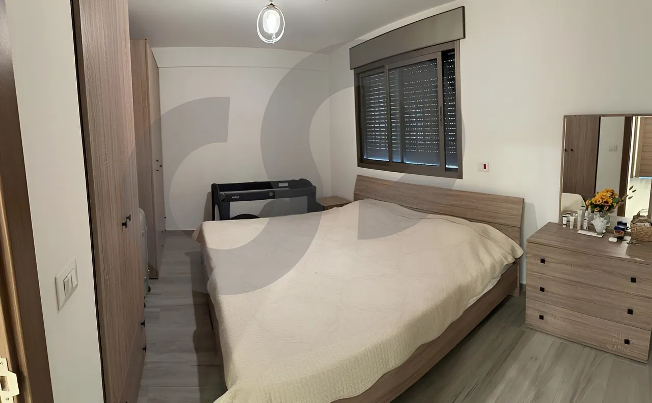 Apartment for Sale in Mar Takla - 3 bed, 4 bath