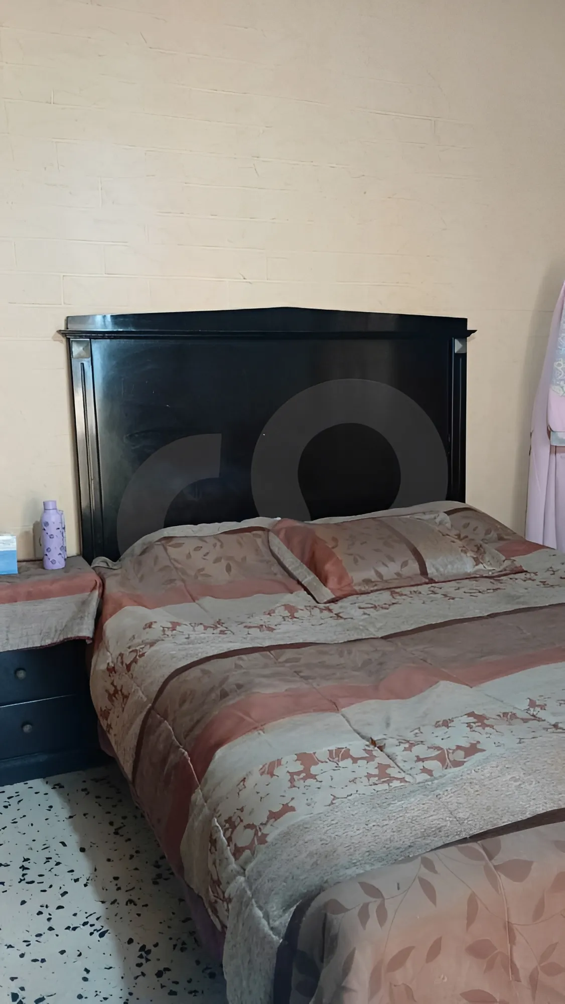 Apartment for Sale in Koura