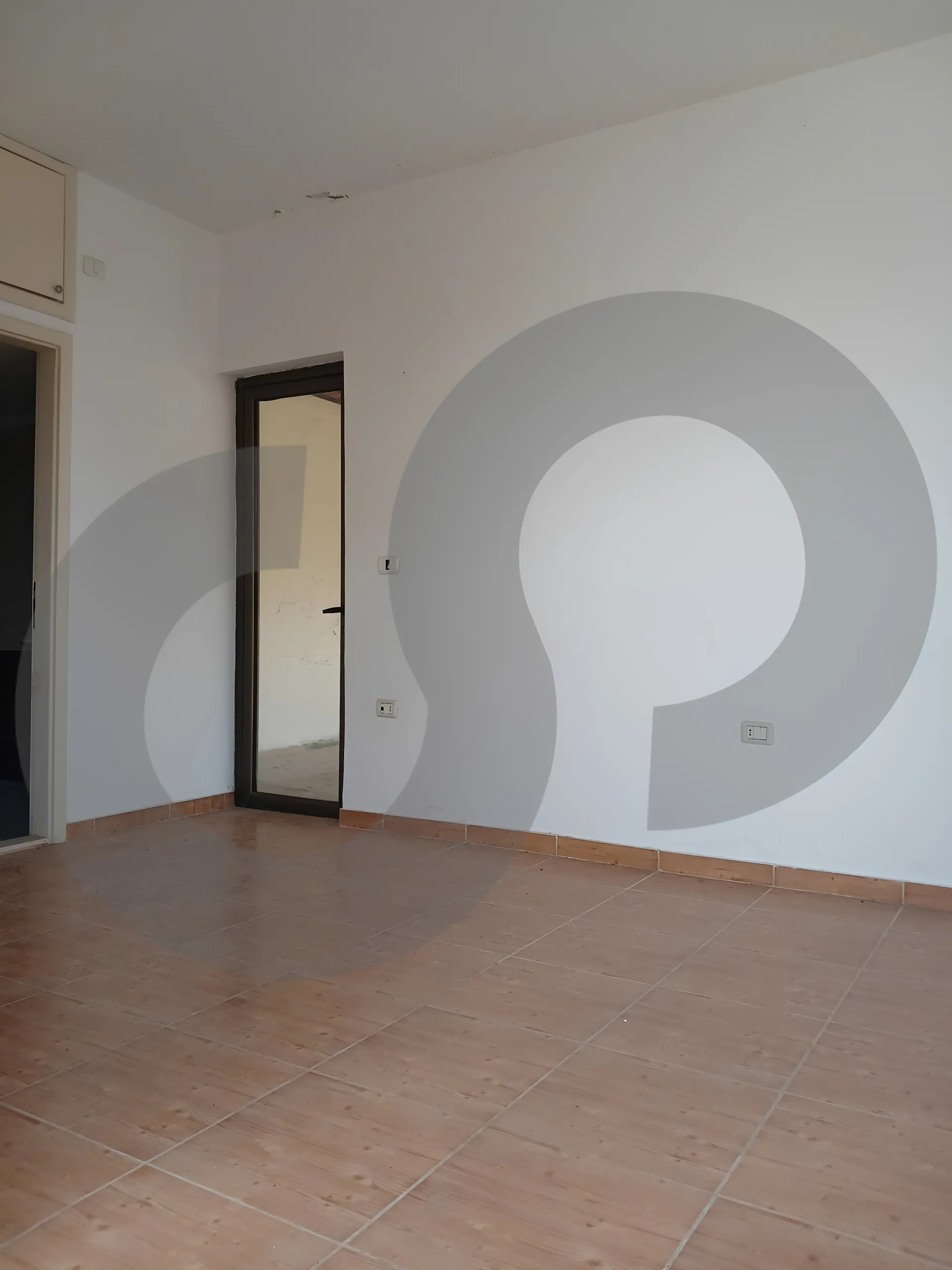 Apartment for Sale in Blaybel - 3 bed, 2 bath