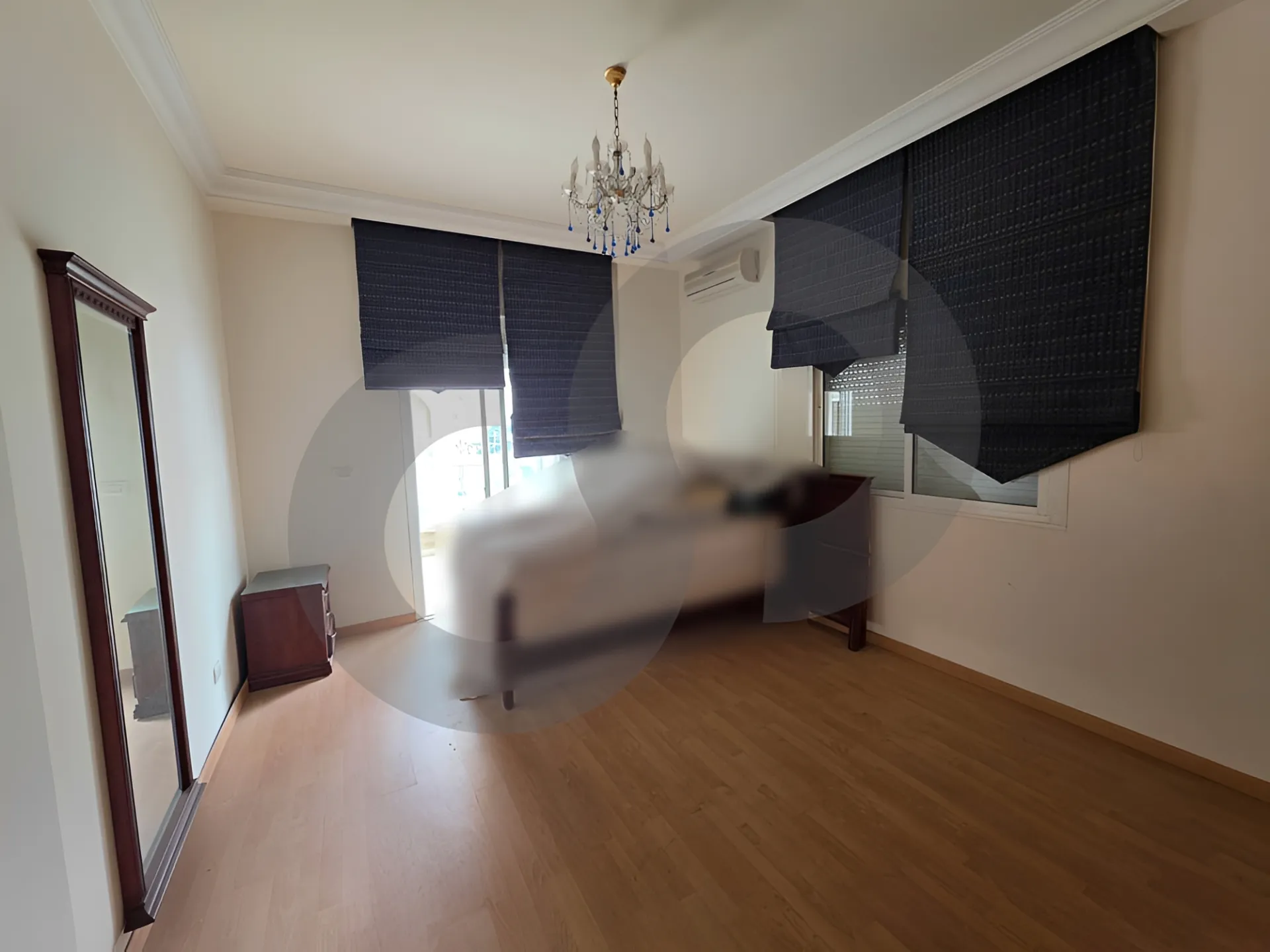 Apartment for Sale in Sahel Aalma - 4 bed, 5 bath