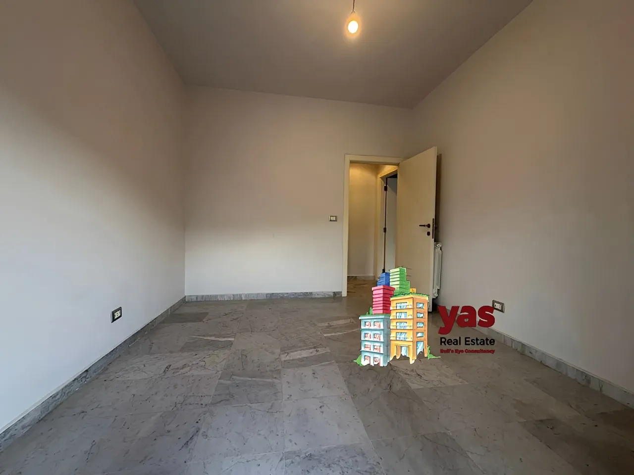 Apartment for Rent in Adma - 4 bed, 4 bath