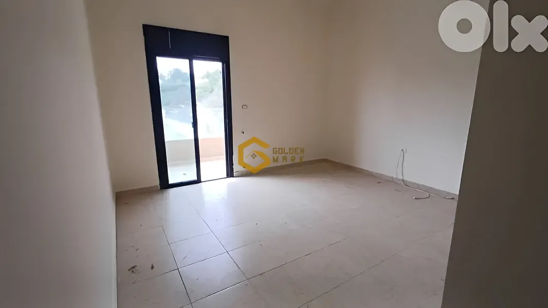 Apartment for Sale in Adma w Dafnah - 3 bed, 4 bath