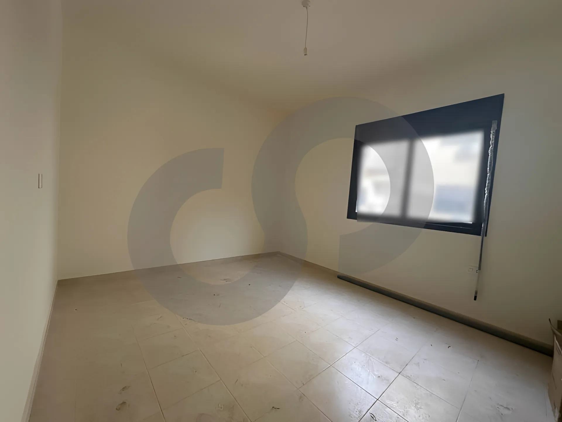 Apartment for Sale in Bsaba