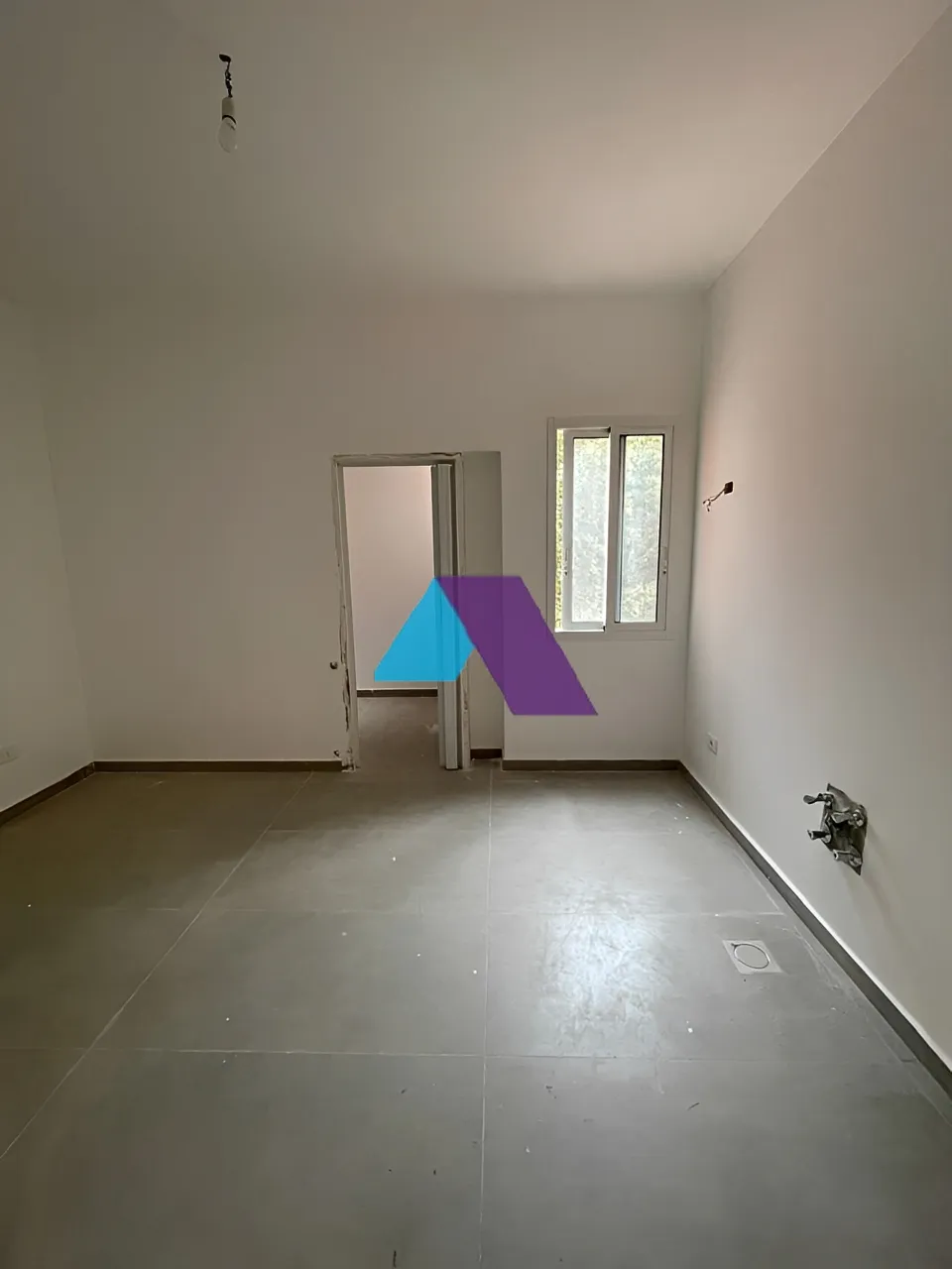 Apartment for Sale in Batroun - 3 bed, 4 bath
