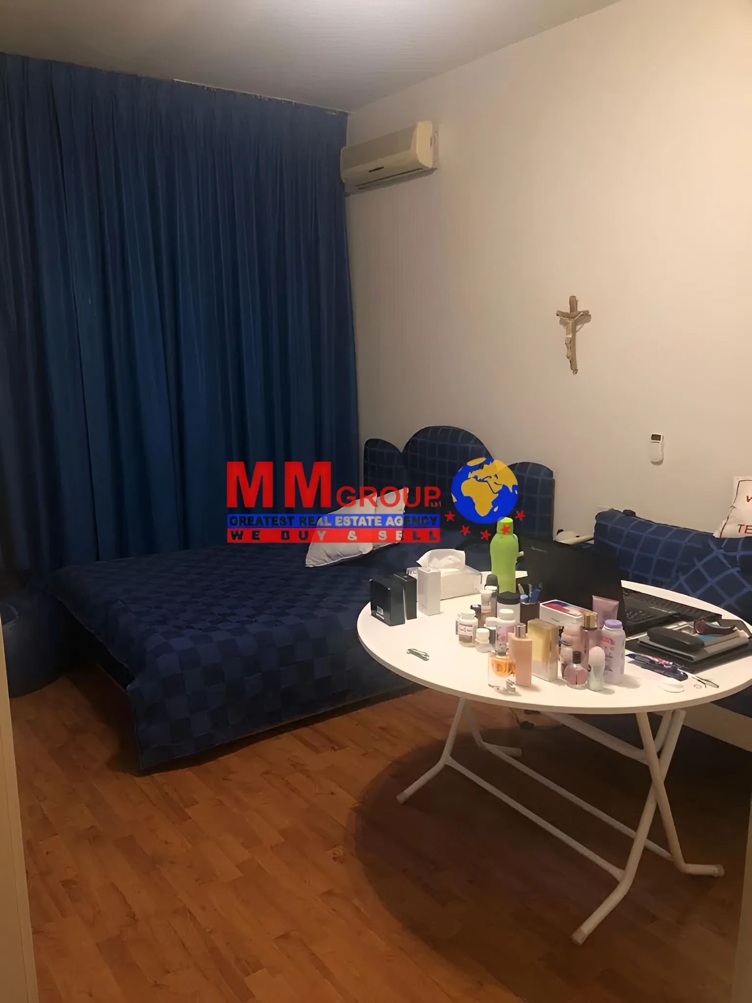 Apartment for sale in Mar Takla