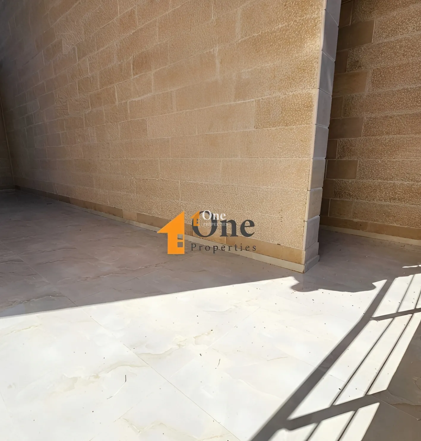 Apartment for Sale in Ballouneh, Lebanon