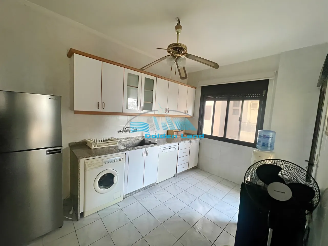 Apartment for Sale in Kaslik
