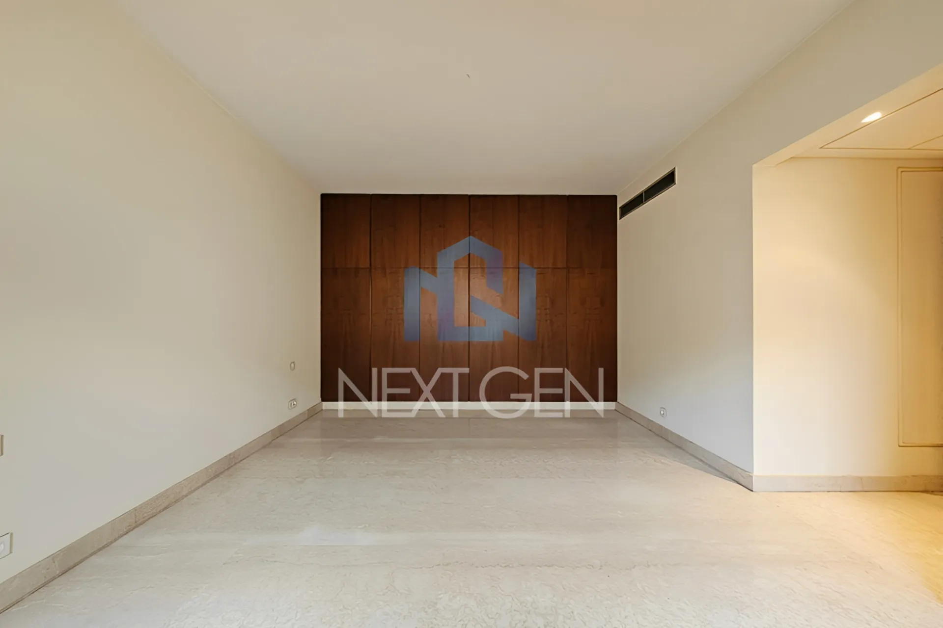 Apartment for sale in Ras Beirut, Beirut, Lebanon