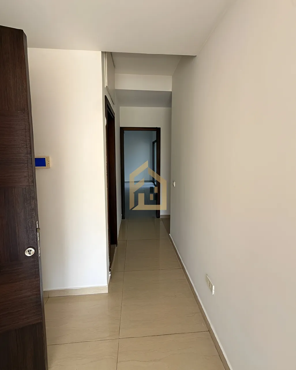 Apartment for sale in Zalqa, Lebanon