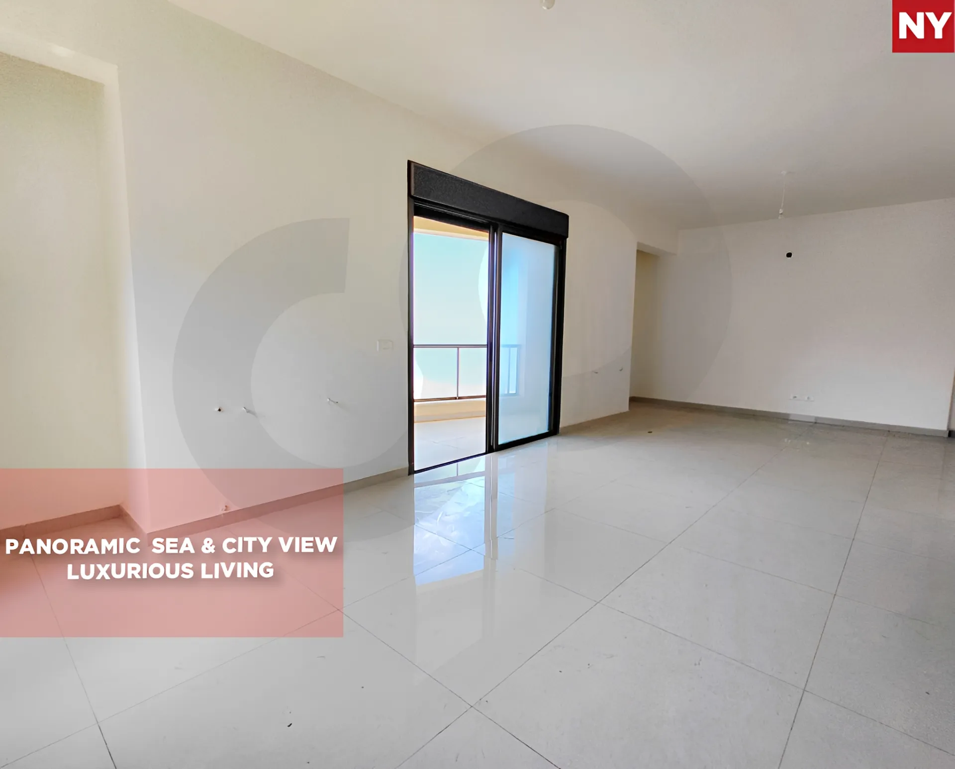 Apartment for Sale in Ras Al Naba'a