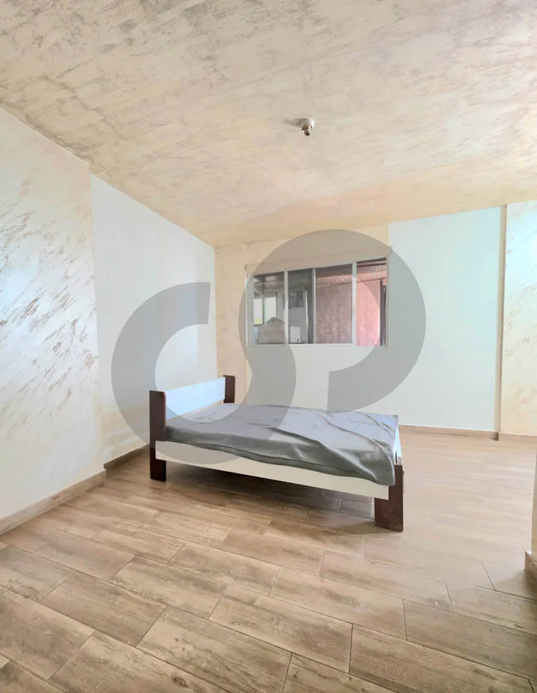 Apartment for Sale in Ghadir