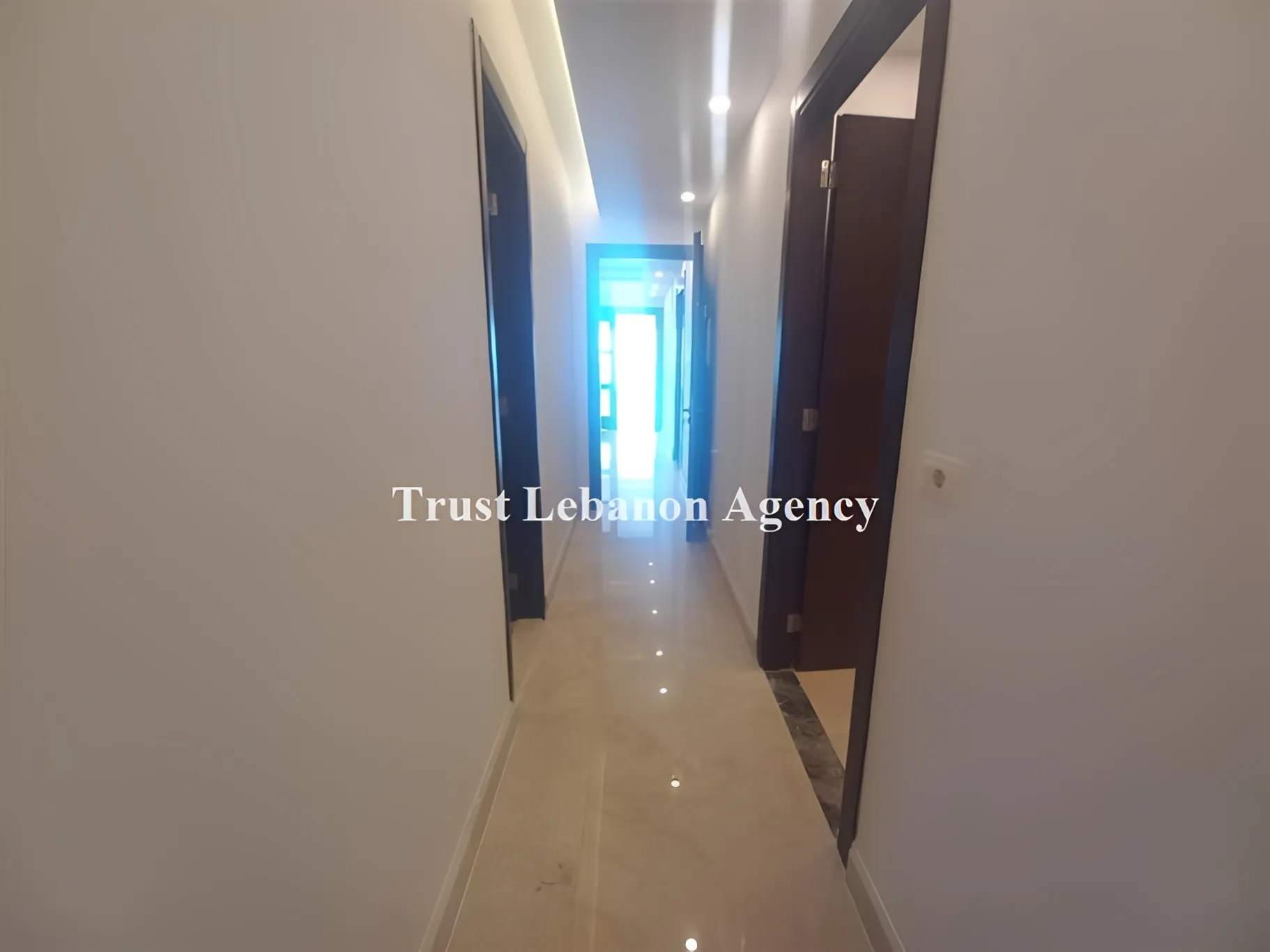 Apartment for Sale in Keserwan Sahel Alma Lebanon