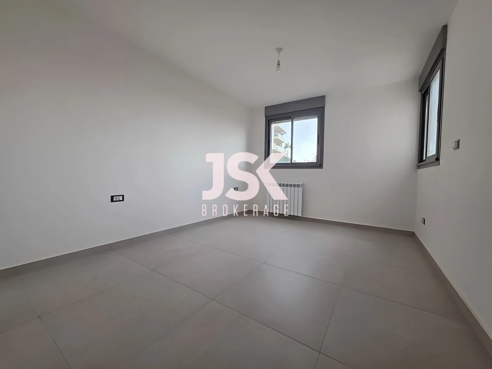 Apartment for sale in Hazmieh, Lebanon