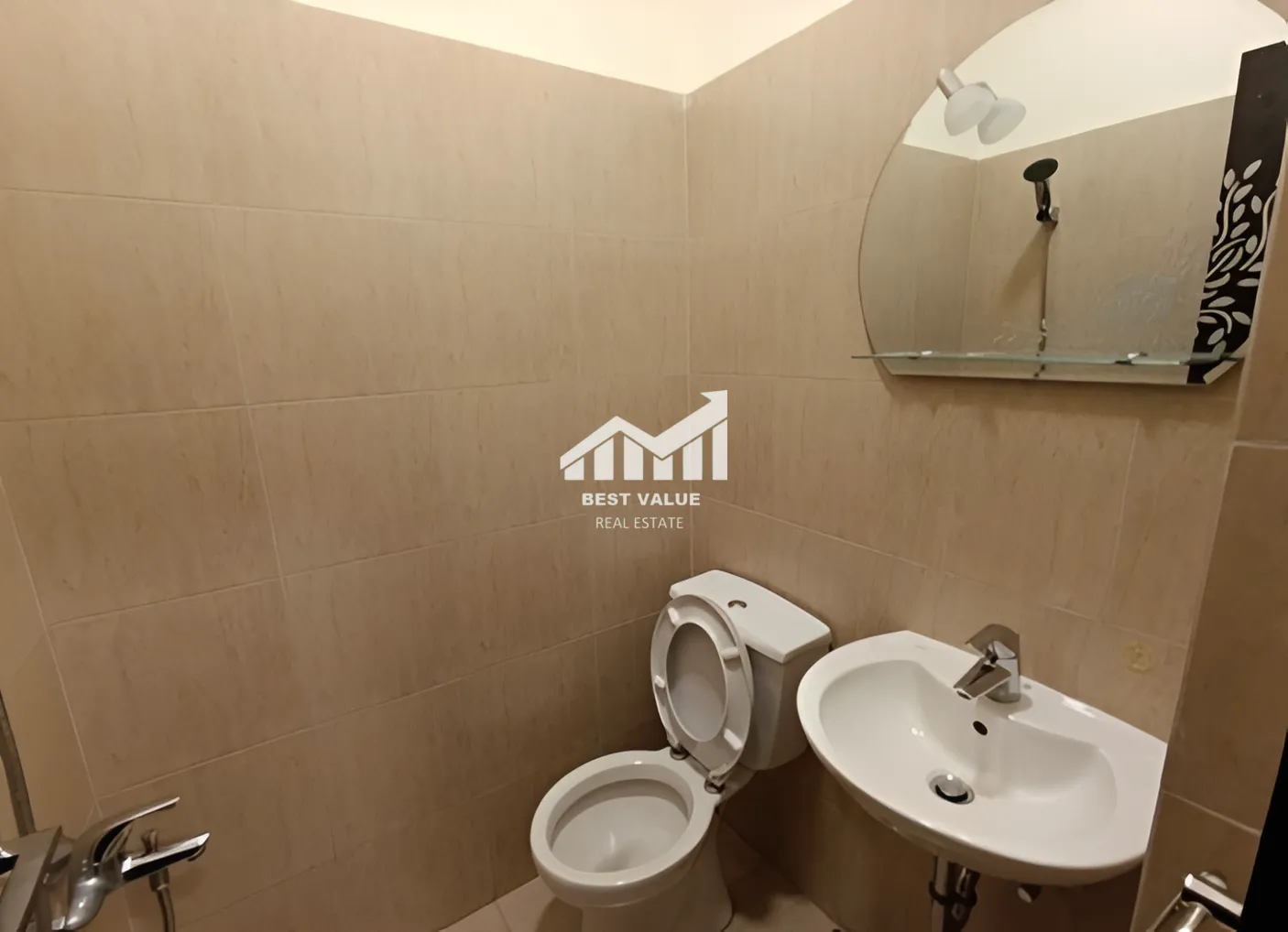 Apartment for sale in Sahel Aalma, Lebanon